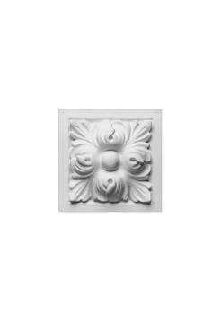 Обрамление OracDecor D210