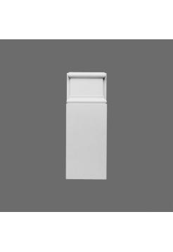 D310 Обрамление OracDecor 