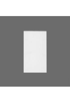 D320 Обрамление OracDecor 
