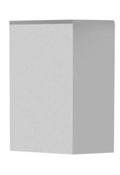 D330LR Обрамление OracDecor  (НАБОР)