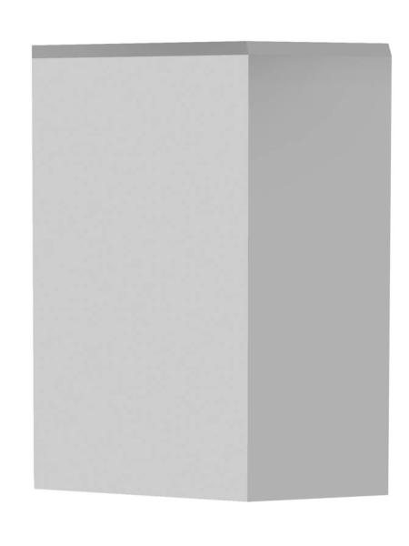 D330LR Обрамление OracDecor (НАБОР) D330LR Обрамление OracDecor (НАБОР)