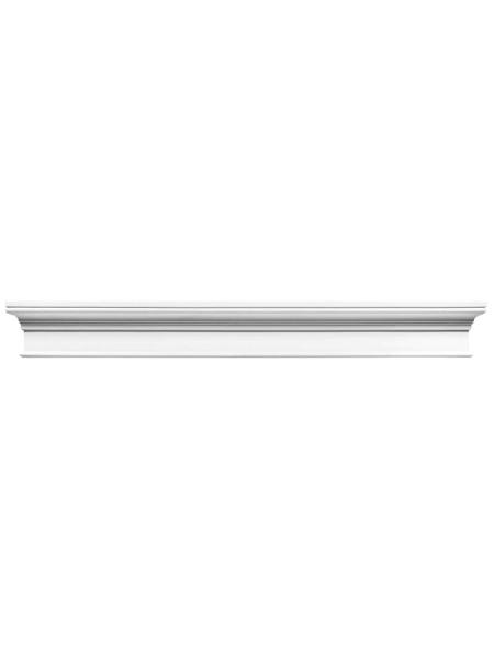 D400 Обрамление OracDecor 