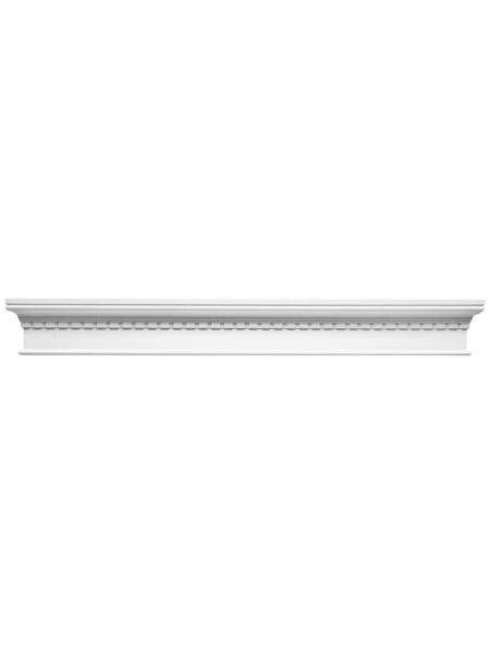D401Обрамление OracDecor 