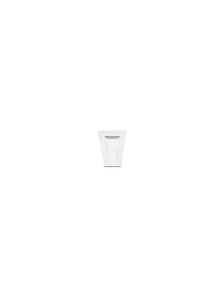 Обрамление OracDecor D402