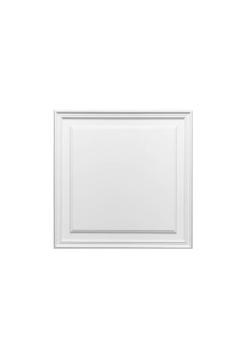 D503 Панели настенные  OracDecor