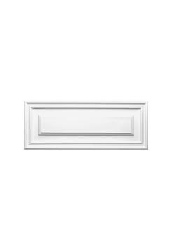 Обрамление OracDecor D504