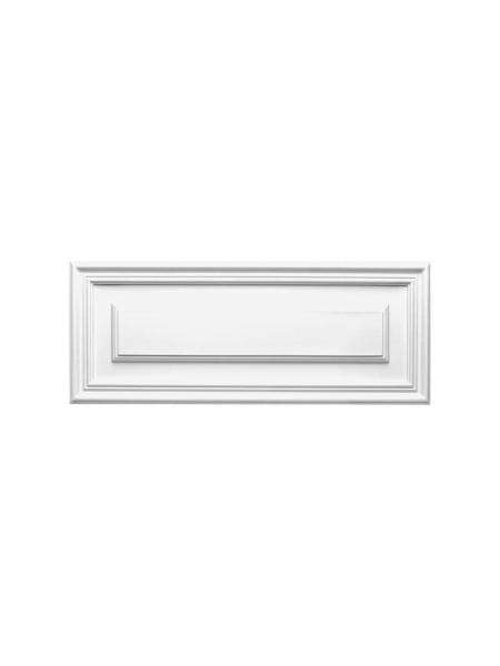 Обрамление OracDecor D504