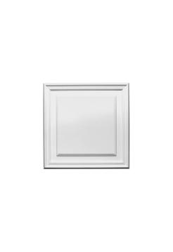Обрамление OracDecor D506