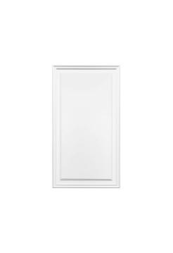 Обрамление OracDecor D507
