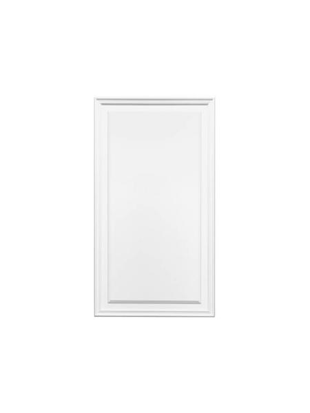 Обрамление OracDecor D507
