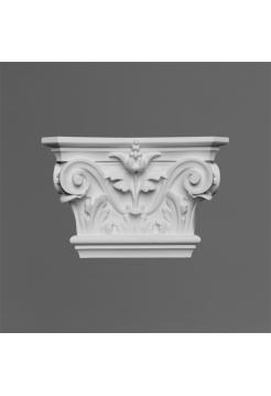 K201Капитель OracDecor 