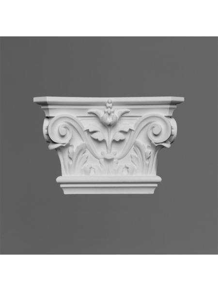 K201Капитель OracDecor 