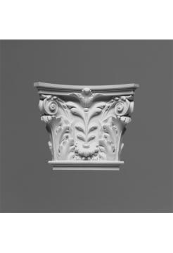 K251 Капитель OracDecor 