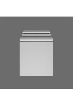 K254 База OracDecor 