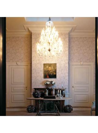 Обрамление OracDecor D402