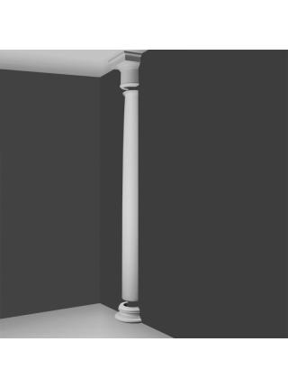 K1111 Капитель OracDecor