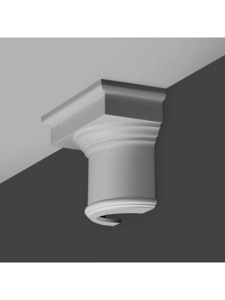 K1111 Капитель OracDecor