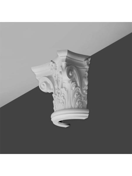 K1121 Капитель OracDecor