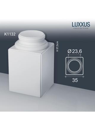 K1132 База OracDecor 
