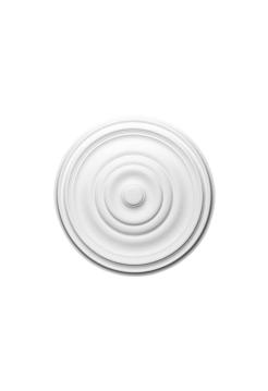 OracDecor R09