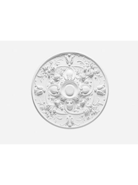 OracDecor R24