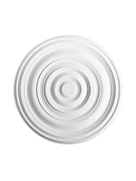 OracDecor R40