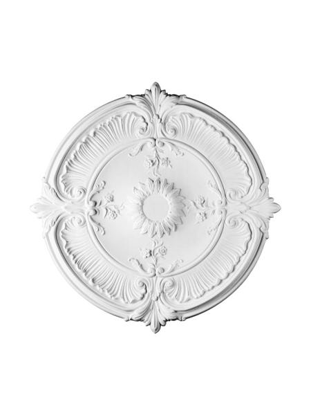 OracDecor R73