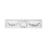Сандрики Orac Decor LUXXUS®