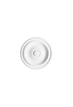 OracDecor R07