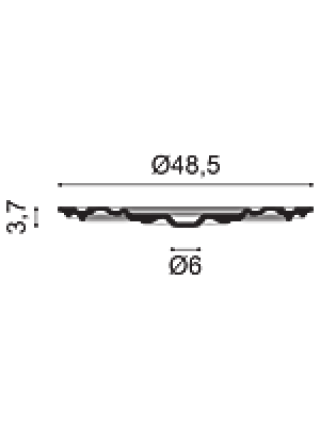 OracDecor R09
