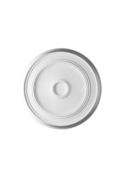  OracDecor R76