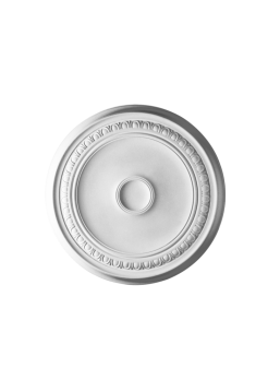  OracDecor R77
