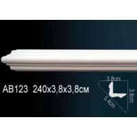 AB123 ( 38 мм/38 мм )