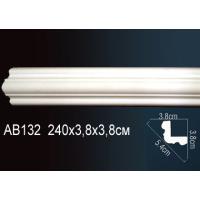 AB132 (38 мм/38 мм)