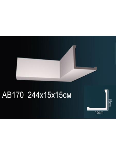 AB170 (150мм/150мм) AB170 (150мм/150мм)