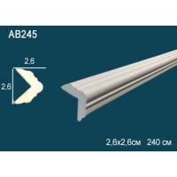 AB245  (26мм/ 26 мм)