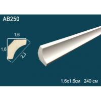 AB250 (16 мм/ 16 мм) Perfect