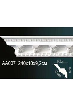 AA007 Perfect  ( 96 мм/100 мм )