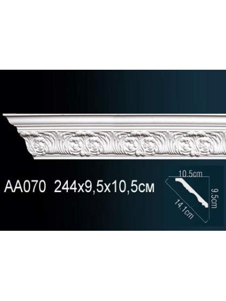 AA070 (95мм/105мм)