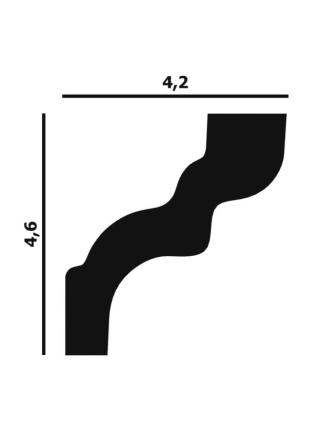 P39 Perfect Plus®(42 мм/ 46 мм)