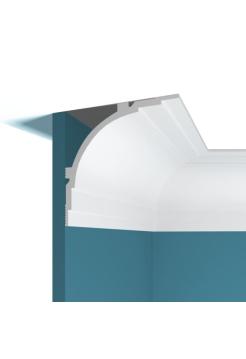 P100 Perfect Plus®(130 мм/ 130 мм)