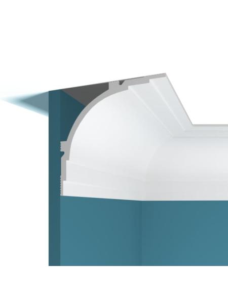 P100 Perfect Plus®(130 мм/ 130 мм)