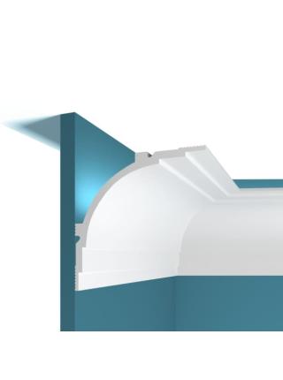 P100 Perfect Plus®(130 мм/ 130 мм)