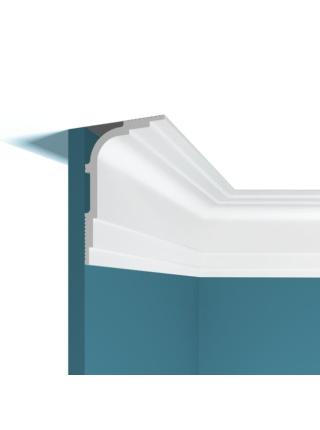 P103 Perfect Plus®(120 мм/ 74 мм)