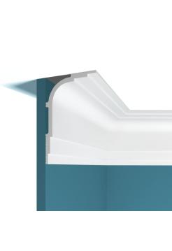 P104 Perfect Plus®(140 мм/ 86 мм)