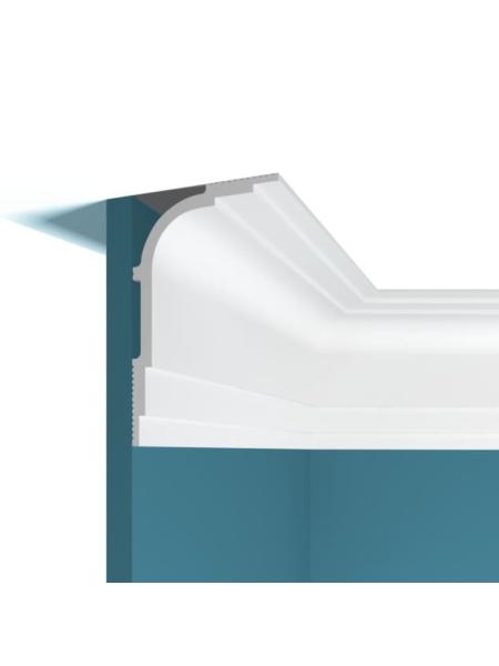 P104 Perfect Plus®(140 мм/ 86 мм)