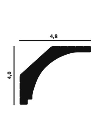 P13 Perfect Plus®(40 мм/ 48 мм)
