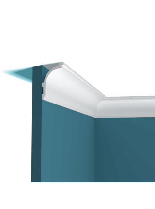 P143 Perfect Plus®(90 мм/ 65 мм)