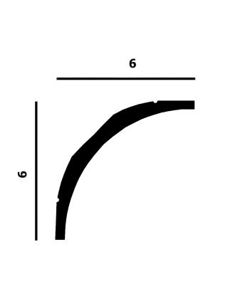 P147 Perfect Plus®(60 мм/60 мм)