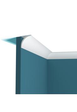 P147 Perfect Plus®(60 мм/60 мм)